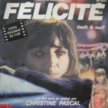 Félicité