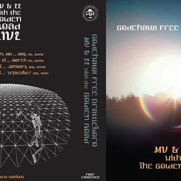 Godchaux Free Brattleboro
