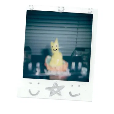 GHSU