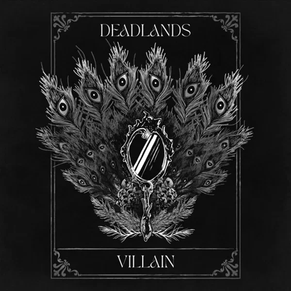 Villain