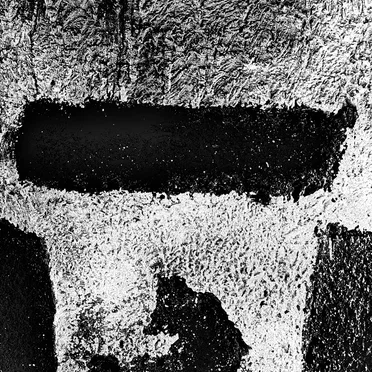 s/∞ 08 by Stefano Albanese - album cover