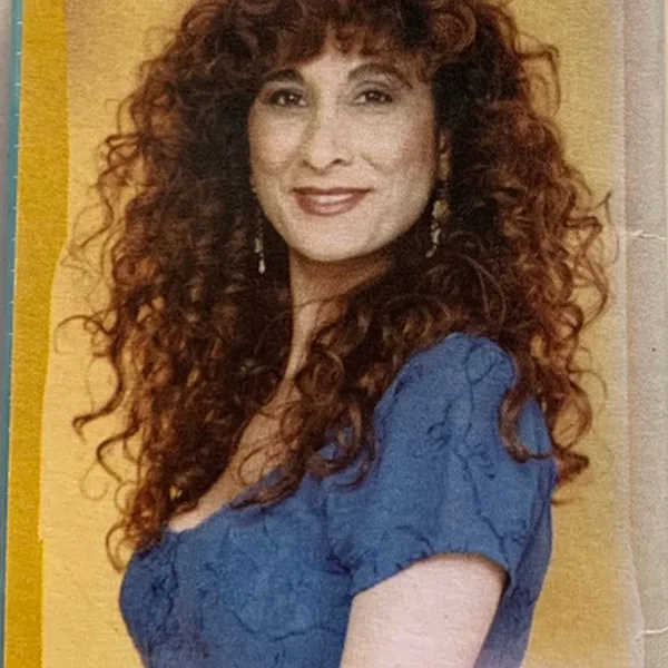 שימני כחותם