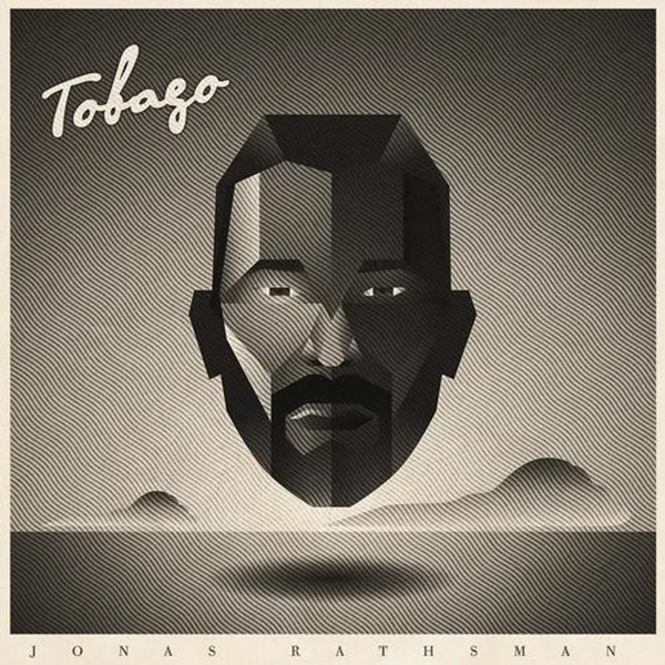 Tobago / Feeling You