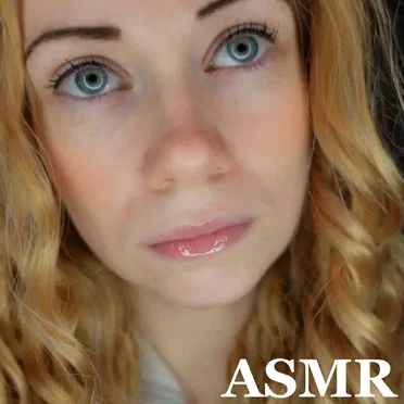 Cutting Your Hair, Rude Realistic Hair Cut by Jodie Marie ASMR - album cover