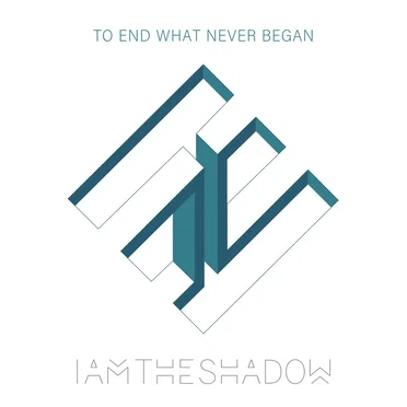 To End What Never Began