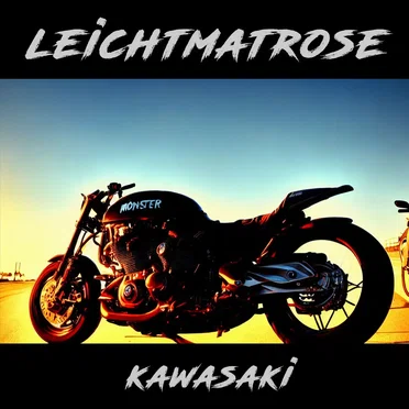 Kawasaki