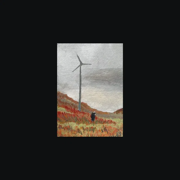 Kirkstone EP