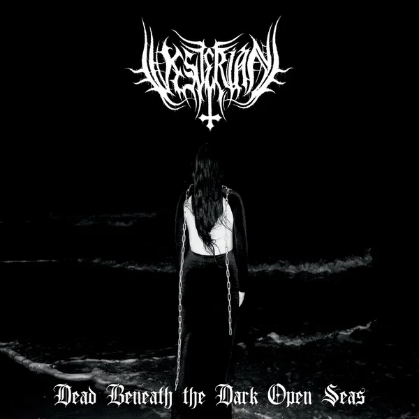 Dead Beneath the Dark Open Seas