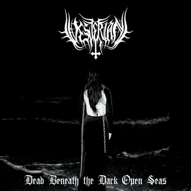 Dead Beneath the Dark Open Seas