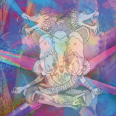 Memory of Elephants