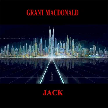 Jack