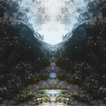 Eternity