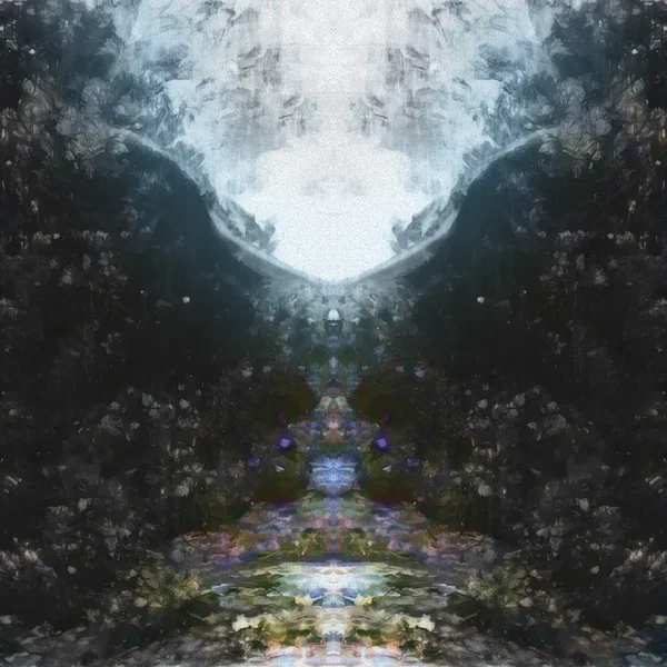 Eternity