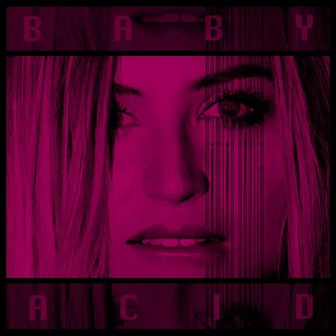 BABYACID