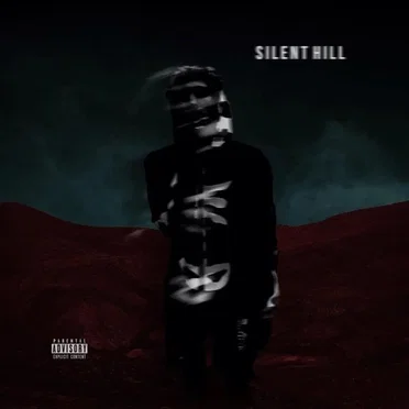 SILENT HILL