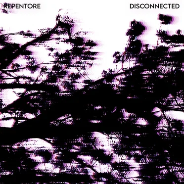 Disconnected