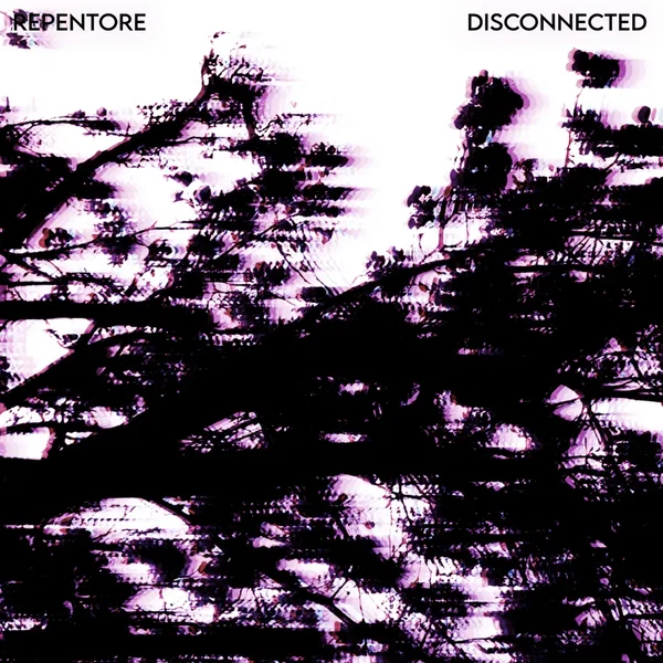 Disconnected