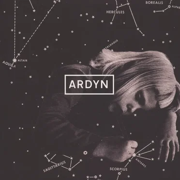 Universe