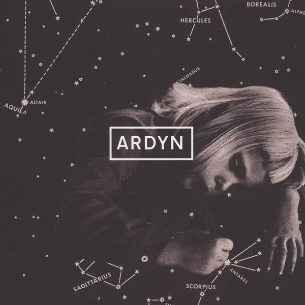 Universe