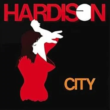 Hardison