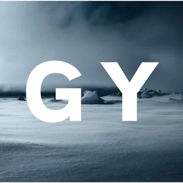 What’s Wrong / Out of Focus