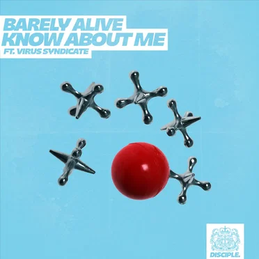 Know About Me