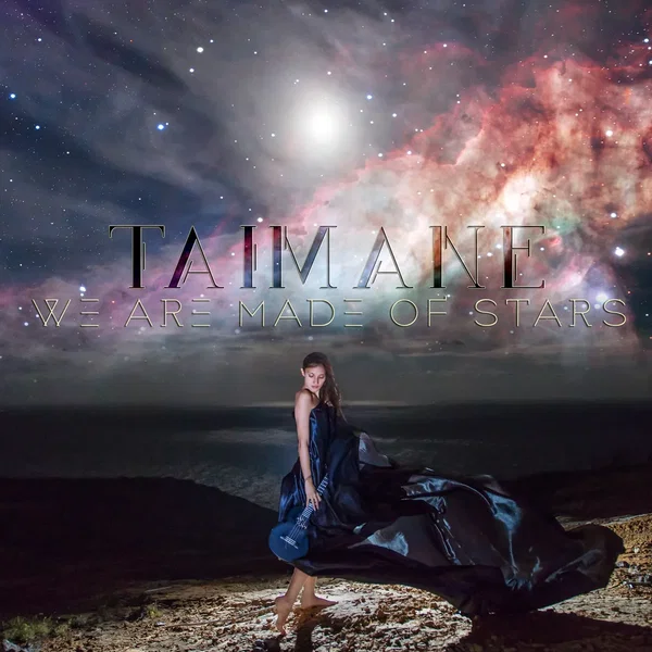 We Are Made of Stars