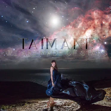 We Are Made of Stars