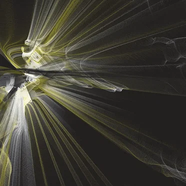 At War With Walls & Mazes