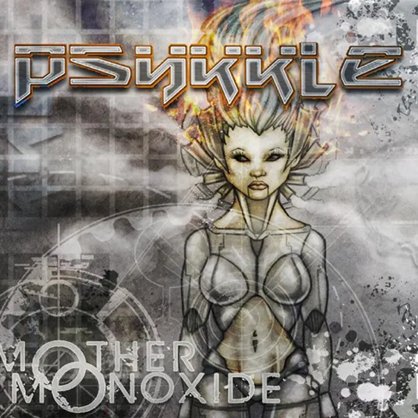 Mother Monoxide