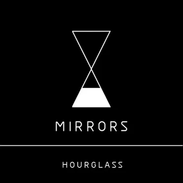 Mirrors