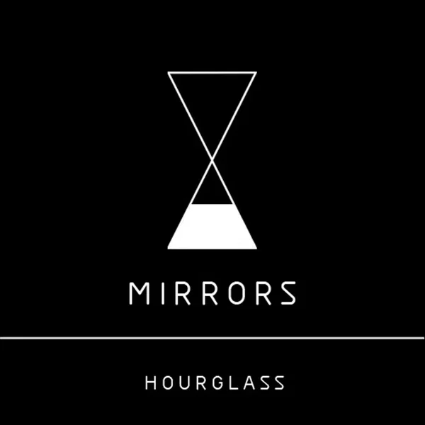 Hourglass