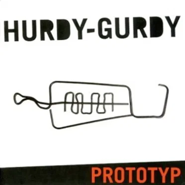 Prototyp