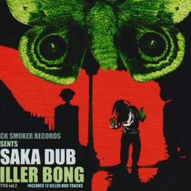 Osaka Dub