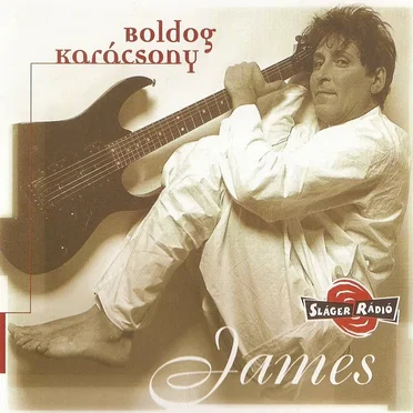 Boldog Karácsony