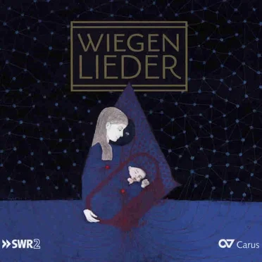 Wiegenlieder