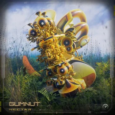 Nectar