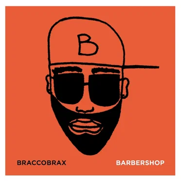 Barbershop
