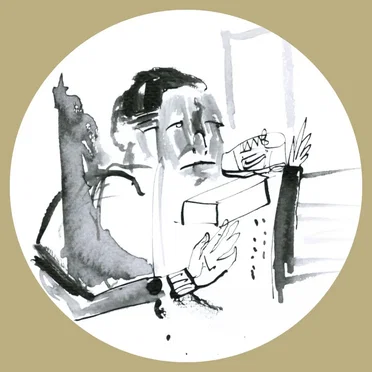 Natural XT by Loop LF - album cover