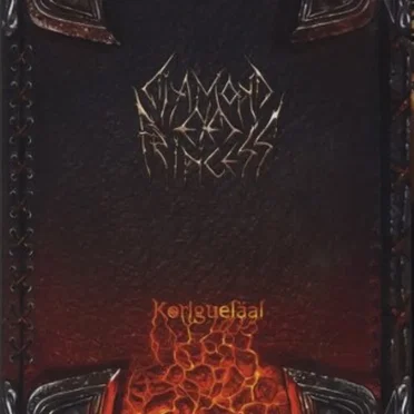 Korlgueläal