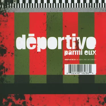 Parmi eux