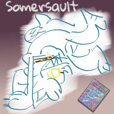 Somersault
