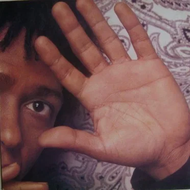 Não é azul mas é mar