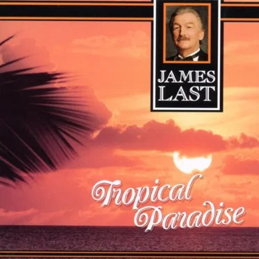 Tropical Paradise (1999)