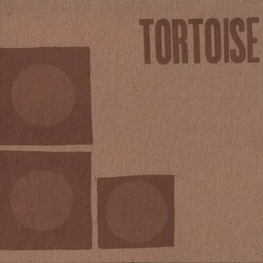 Tortoise