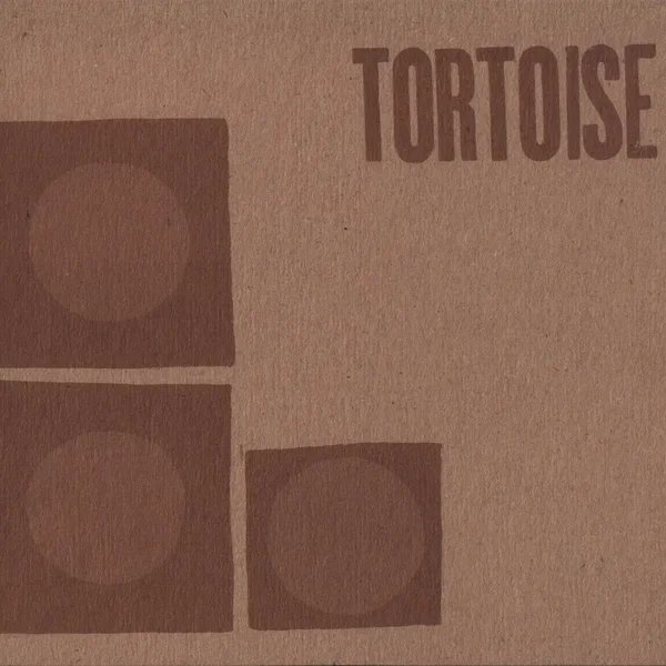 Tortoise