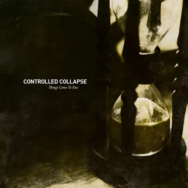 Controlled Collapse
