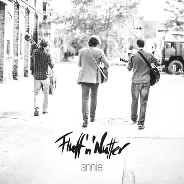 Annie