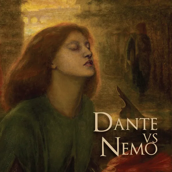 Dante vs Nemo