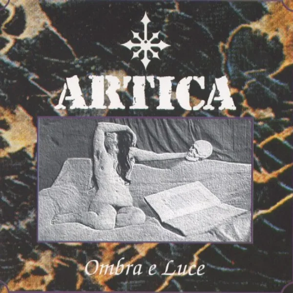 Ombra e luce